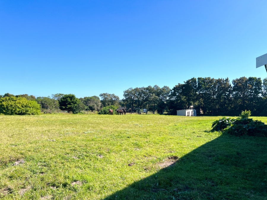 3 Bedroom Property for Sale in Chelsea Eastern Cape